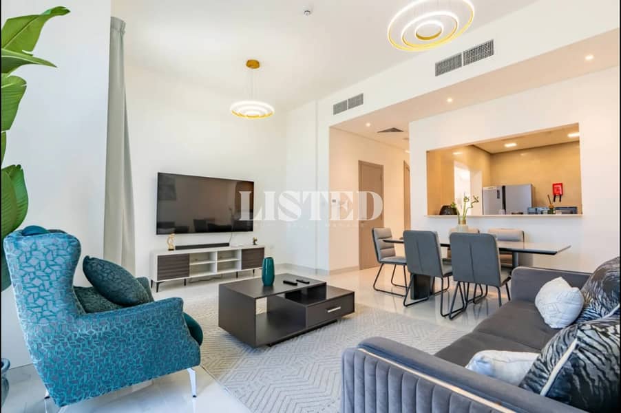 Villa a Mina Al Arab,Marbella Villas II, 2 camere da letto, 2300000 AED - 16089399 Villa a Mina Al Arab,Marbella Villas II, 2 camere da letto, 2300000 AED - 16089399