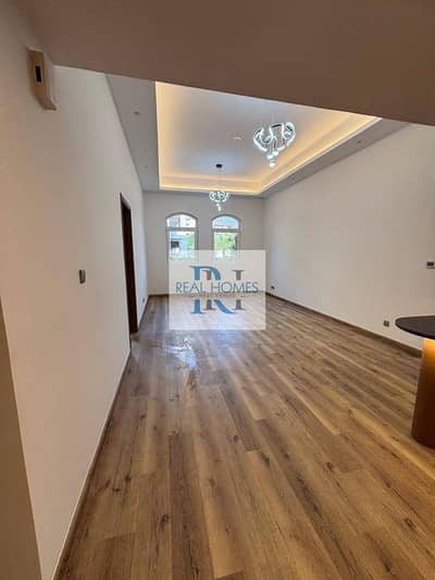 1 Schlafzimmer Wohnung zum zur Miete in Motor City, Dubai - Wohnung in Motor City,Uptown Motor City,Widcombe House,Widcombe House 4, 1 schlafzimmer, 78000 AED - 16089846 1 Schlafzimmer Wohnung zum zur Miete in Motor City, Dubai - Wohnung in Motor City,Uptown Motor City,Widcombe House,Widcombe House 4, 1 schlafzimmer, 78000 AED - 16089846