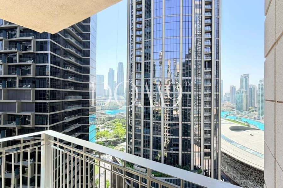 Wohnung in Downtown Dubai,Standpoint Towers,Standpoint Tower 2, 3 schlafzimmer, 200000 AED - 16089760 Wohnung in Downtown Dubai,Standpoint Towers,Standpoint Tower 2, 3 schlafzimmer, 200000 AED - 16089760