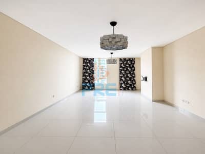 Studio zum zur Miete in Business Bay, Dubai - WhatsApp Image 2026-08-06 at 1.49. 17 PM. jpeg Studio zum zur Miete in Business Bay, Dubai - WhatsApp Image 2026-08-06 at 1.49. 17 PM. jpeg