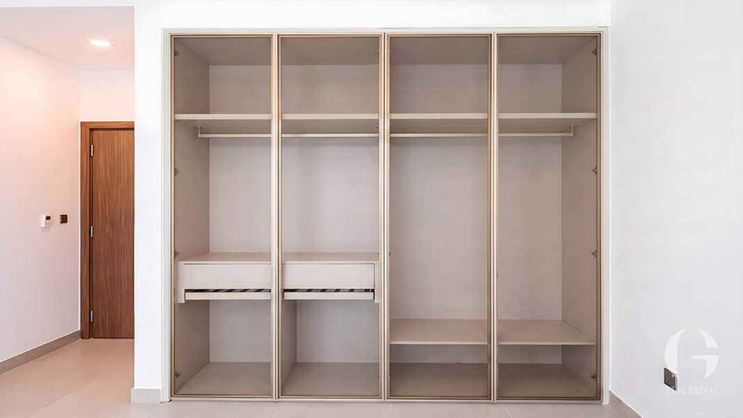 11 Image 11