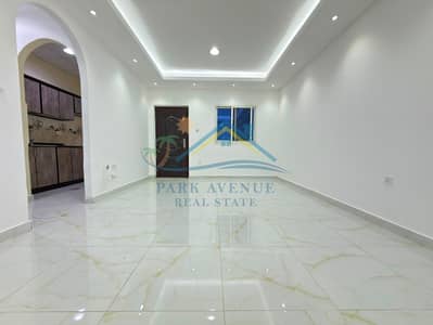Estudio para en Alquiler en Mohamed Bin Zayed City, Abu Dhabi - 1001317237. jpg Estudio para en Alquiler en Mohamed Bin Zayed City, Abu Dhabi - 1001317237. jpg