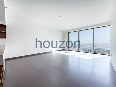 3 habitaciones Apartamento para en Venta en Dubai Creek Harbour, Dubai - Apartamento en Dubai Creek Harbour，Creek Gate，Creek Gate Tower 1, 3 dormitorios, 3349900 AED - 16089023