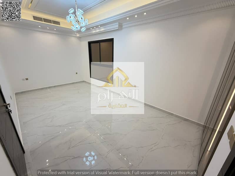 21 WhatsApp Image 2026-06-19 at 9.13. 44 PM. jpg