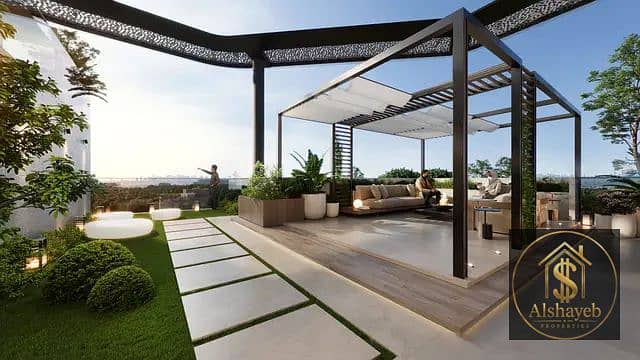 9 CabanaareaC2A0E28094D0BAD0BED0BFD0B8D18F. webp