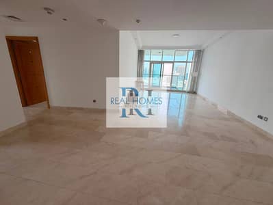 Appartement de 2 chambres à à louer à Dubai Marina, Dubai - Appartement à Dubai Marina，Trident Marinascape，Trident Marinascape Oceanic Tower, 2 chambres, 165000 AED - 16089156