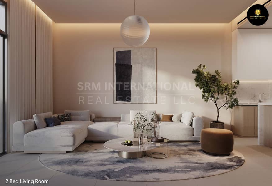 3 Exotica Brochure-14 copy. jpg