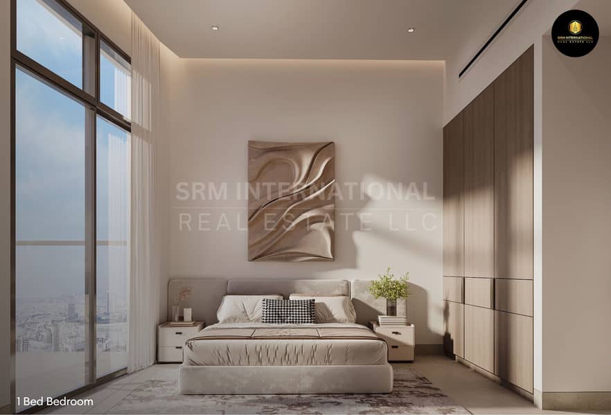 7 Exotica Brochure-11 copy. jpg