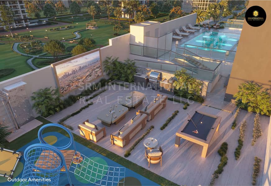 16 Exotica Brochure-21 copy. jpg