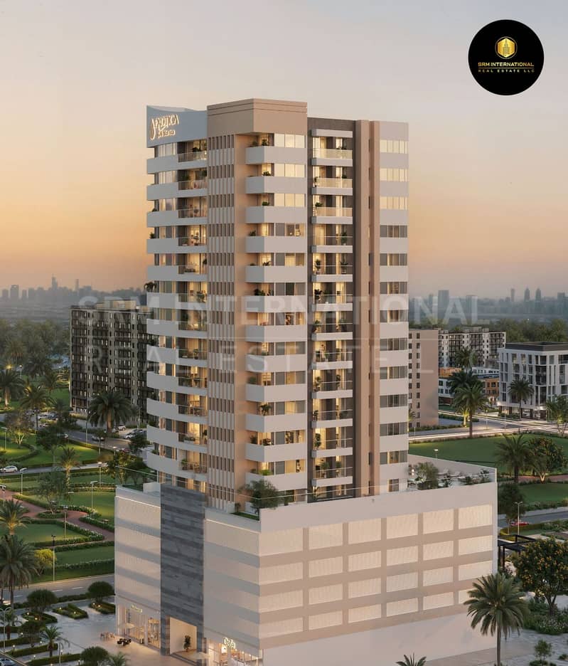 18 Exotica Brochure-24 copy. jpg