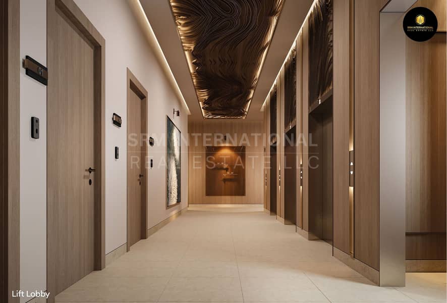 13 Exotica Brochure-23 copy. jpg