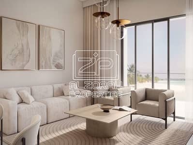1 Bedroom Apartment for Sale in Al Khan, Sharjah - 1 (1). png 1 Bedroom Apartment for Sale in Al Khan, Sharjah - 1 (1). png