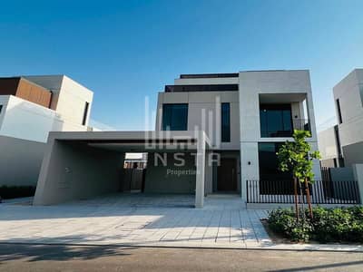 4 Cпальни Вилла Продажа в Арабиан Ранчес 3, Дубай - WhatsApp Image 2026-08-06 at 2.35. 40 PM (1). jpeg 4 Cпальни Вилла Продажа в Арабиан Ранчес 3, Дубай - WhatsApp Image 2026-08-06 at 2.35. 40 PM (1). jpeg