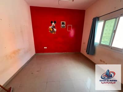 Studio zum zur Miete in Al Musalla, Sharjah - WhatsApp Image 2026-08-06 at 11.03. 14 AM. jpeg