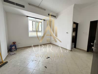 1 Slaapkamer Appartement te Huur in Muwaileh, Sharjah - IMG_8007. jpg 1 Slaapkamer Appartement te Huur in Muwaileh, Sharjah - IMG_8007. jpg