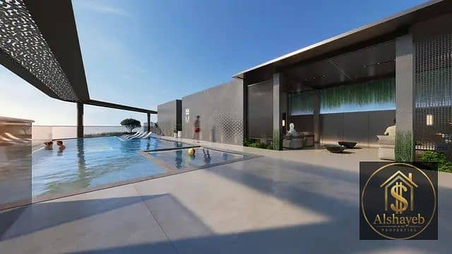 21 POOLDECKView_01C2A0E28094D0BAD0BED0BFD0B8D18F. webp