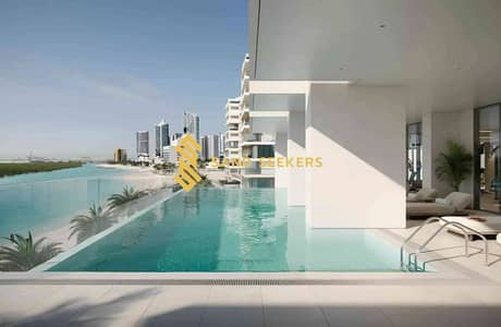 Studio for Sale in Al Reem Island, Abu Dhabi - Screenshot 2026-05-01 172711. png