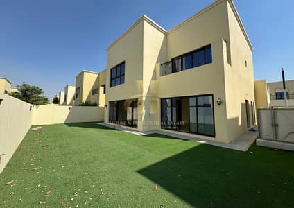 4 Camere Villa in affitto a Nad Al Sheba, Dubai - WhatsApp Image 2026-08-06 at 1.51. 38 PM. jpeg