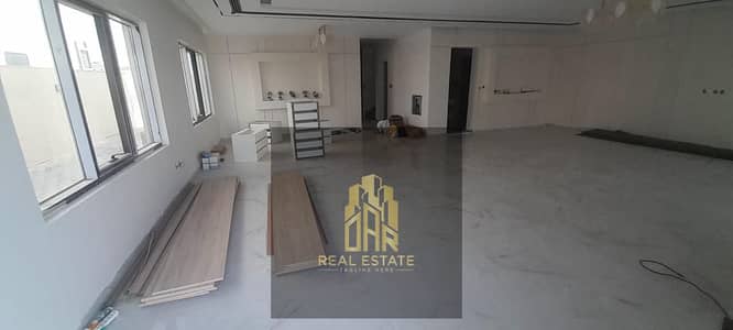 10+ Beds Villa for Sale in Hoshi, Sharjah - WhatsApp Image 2026-08-06 at 14.24. 18 (1). jpeg 10+ Beds Villa for Sale in Hoshi, Sharjah - WhatsApp Image 2026-08-06 at 14.24. 18 (1). jpeg