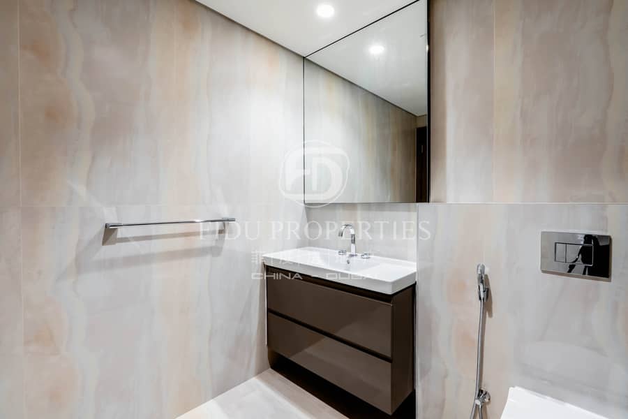 14 DSC09457-HDR. jpg