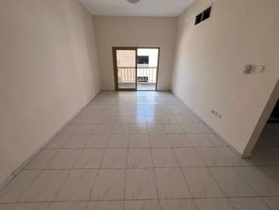 2 Schlafzimmer Wohnung zum zur Miete in Al Nuaimiya, Ajman - WhatsApp Image 2026-08-04 at 11.53. 59. jpeg 2 Schlafzimmer Wohnung zum zur Miete in Al Nuaimiya, Ajman - WhatsApp Image 2026-08-04 at 11.53. 59. jpeg