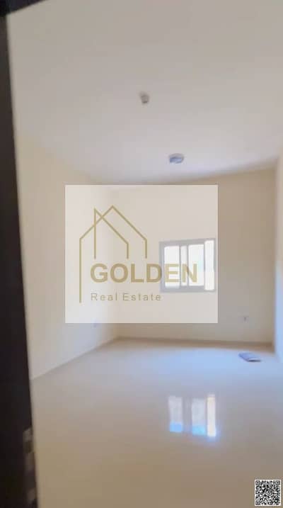 سكن عمال  للايجار في أم الثعوب، أم القيوين - تصميم بدون عنوان - 2026-08-06T151247.012. jpg