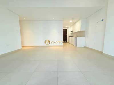Studio te Huur in Expo City, Dubai - IMG_6276. jpeg