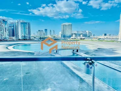2 Camere Appartamento in vendita a Dubai Sports City, Dubai - WhatsApp Image 2026-08-06 at 1.58. 38 PM (1). jpeg 2 Camere Appartamento in vendita a Dubai Sports City, Dubai - WhatsApp Image 2026-08-06 at 1.58. 38 PM (1). jpeg