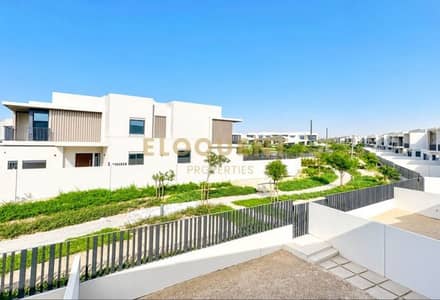 3 Bedroom Townhouse for Rent in Jebel Ali, Dubai - original (11). jpg