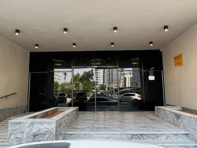1 Bedroom Flat for Rent in Corniche Ajman, Ajman - WhatsApp Image 2026-08-05 at 7.17. 12 PM. jpeg