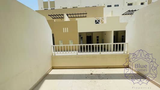 1 Camera Appartamento in affitto a Jumeirah Village Circle (JVC), Dubai - WhatsApp Image 2026-07-14 at 10.42. 49. jpeg 1 Camera Appartamento in affitto a Jumeirah Village Circle (JVC), Dubai - WhatsApp Image 2026-07-14 at 10.42. 49. jpeg