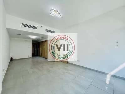 Studio for Sale in Jumeirah Village Circle (JVC), Dubai - 83fc93bb-7641-46fd-808e-df5579bc8dff. jpg