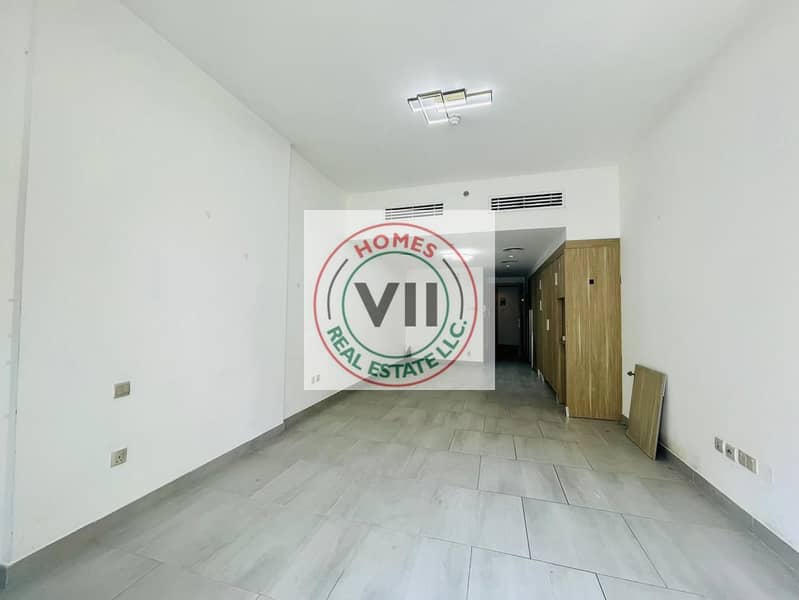 3 ebd34644-6f74-49d4-a54d-9a37d1f82da7. jpg