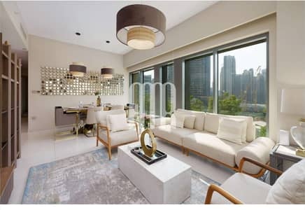 2 Camere Appartamento in affitto a Downtown Dubai, Dubai - Appartamento a Downtown Dubai,Burj Royale, 2 camere da letto, 200000 AED - 16089965 2 Camere Appartamento in affitto a Downtown Dubai, Dubai - Appartamento a Downtown Dubai,Burj Royale, 2 camere da letto, 200000 AED - 16089965