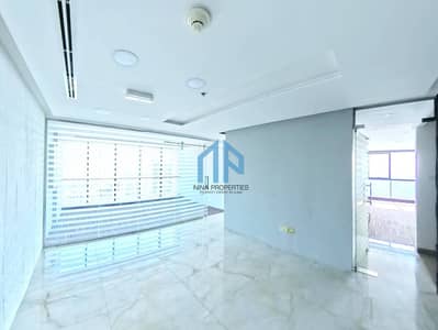Office te Huur in Jumeirah Lake Towers (JLT), Dubai - Kantoor in Jumeirah Lake Towers (JLT),JLT Cluster Y,Jumeirah Business Centre 3, 237360 AED - 16089970 Office te Huur in Jumeirah Lake Towers (JLT), Dubai - Kantoor in Jumeirah Lake Towers (JLT),JLT Cluster Y,Jumeirah Business Centre 3, 237360 AED - 16089970