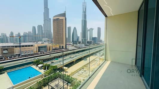 3 Camere Appartamento in affitto a Za'abeel, Dubai - WhatsApp Image 2026-08-06 at 1.11. 58 PM (3). jpeg