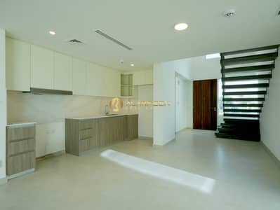 4 Schlafzimmer Villa zum zur Miete in The Valley by Emaar, Dubai - WhatsApp Image 2026-05-23 at 3.12. 04 PM (1). jpeg 4 Schlafzimmer Villa zum zur Miete in The Valley by Emaar, Dubai - WhatsApp Image 2026-05-23 at 3.12. 04 PM (1). jpeg