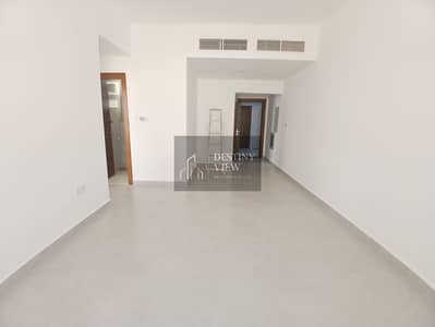 2 Camere Appartamento in affitto a Hoshi, Sharjah - 81004. jpg 2 Camere Appartamento in affitto a Hoshi, Sharjah - 81004. jpg
