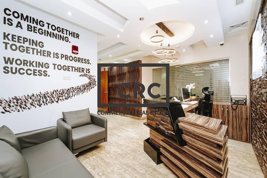9 Image 0