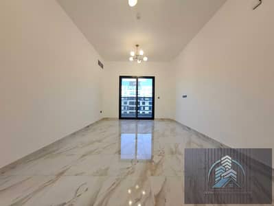 2 habitaciones Apartamento para en Alquiler en Majan, Dubai - 1000588708. jpg 2 habitaciones Apartamento para en Alquiler en Majan, Dubai - 1000588708. jpg