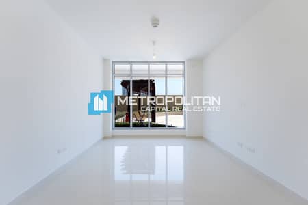 Estudio para en Alquiler en Al Reem Island, Abu Dhabi - Apartamento en Al Reem Island,Julphar Residence, 59000 AED - 16090019 Estudio para en Alquiler en Al Reem Island, Abu Dhabi - Apartamento en Al Reem Island,Julphar Residence, 59000 AED - 16090019