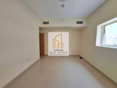 2 Bedroom Flat for Rent in Muwaileh Commercial, Sharjah - 1000899011. jpg