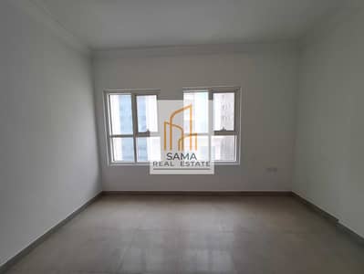2 Bedroom Apartment for Rent in Muwaileh Commercial, Sharjah - 1000898909. jpg