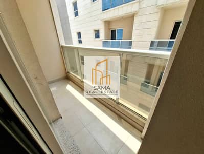 1 Schlafzimmer Wohnung zum zur Miete in Muwaileh Commercial, Sharjah - 1000898932. jpg 1 Schlafzimmer Wohnung zum zur Miete in Muwaileh Commercial, Sharjah - 1000898932. jpg