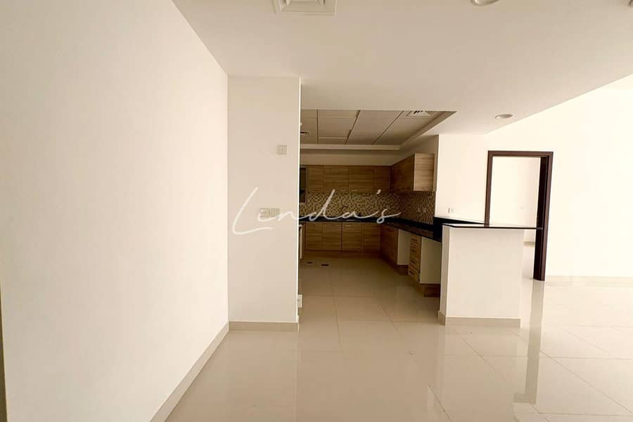 2 images image img