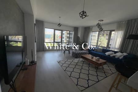 1 habitación Apartamento para en Alquiler en Downtown Dubai, Dubai - Apartamento en Downtown Dubai,South Ridge,South Ridge 1, 1 dormitorio, 110000 AED - 16090043 1 habitación Apartamento para en Alquiler en Downtown Dubai, Dubai - Apartamento en Downtown Dubai,South Ridge,South Ridge 1, 1 dormitorio, 110000 AED - 16090043