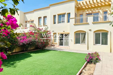 Villa de 3 chambres à à louer à The Springs, Dubai - Villa à The Springs,The Springs 5, 3 chambres, 250000 AED - 16090041 Villa de 3 chambres à à louer à The Springs, Dubai - Villa à The Springs,The Springs 5, 3 chambres, 250000 AED - 16090041