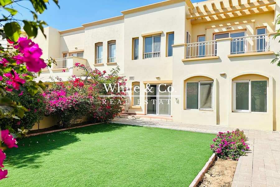 Fully upgraded | 3BR Unit | Study + Maids Fully upgraded | 3BR Unit | Study + Maids