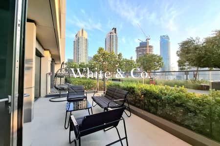 2 Camere Appartamento in affitto a Downtown Dubai, Dubai - Appartamento a Downtown Dubai,Burj Royale, 2 camere da letto, 179000 AED - 16090045 2 Camere Appartamento in affitto a Downtown Dubai, Dubai - Appartamento a Downtown Dubai,Burj Royale, 2 camere da letto, 179000 AED - 16090045