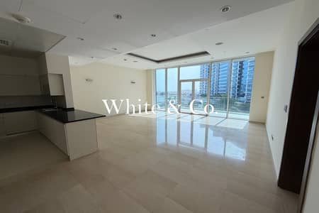 1 Schlafzimmer Wohnung zum zur Miete in Palm Jumeirah, Dubai - Wohnung in Palm Jumeirah，Oceana，Oceana Aegean, 1 schlafzimmer, 179500 AED - 16090046